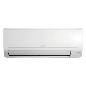 MITSUBISHI ELECTRIC KLIMA UREĐAJ MSZ-DW35VF/MUZ-DW35VF